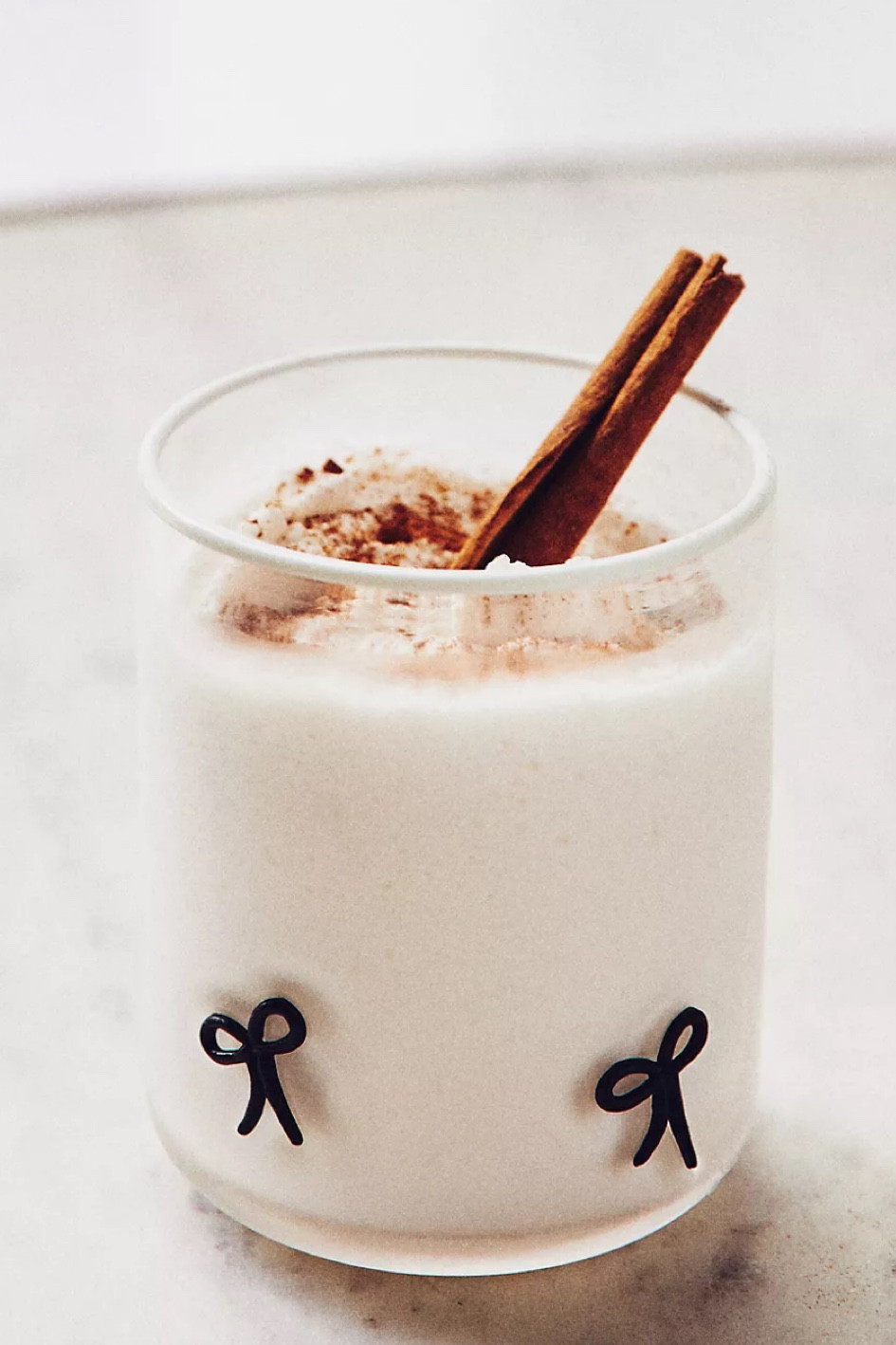 New glasswaree

#LTKFindsUnder50 #LTKStyleTip #LTKHome