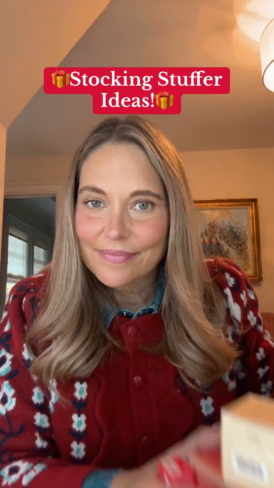 Stocking stuffers for my teen/college age girls!


#LTKGiftGuide #LTKWatchNow #LTKKids