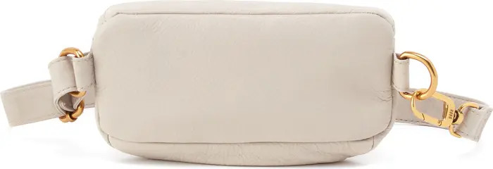 Fern Leather Belt Bag | Nordstrom