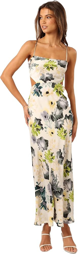 Petal & Pup Women's Jayne Dress | Amazon (US)