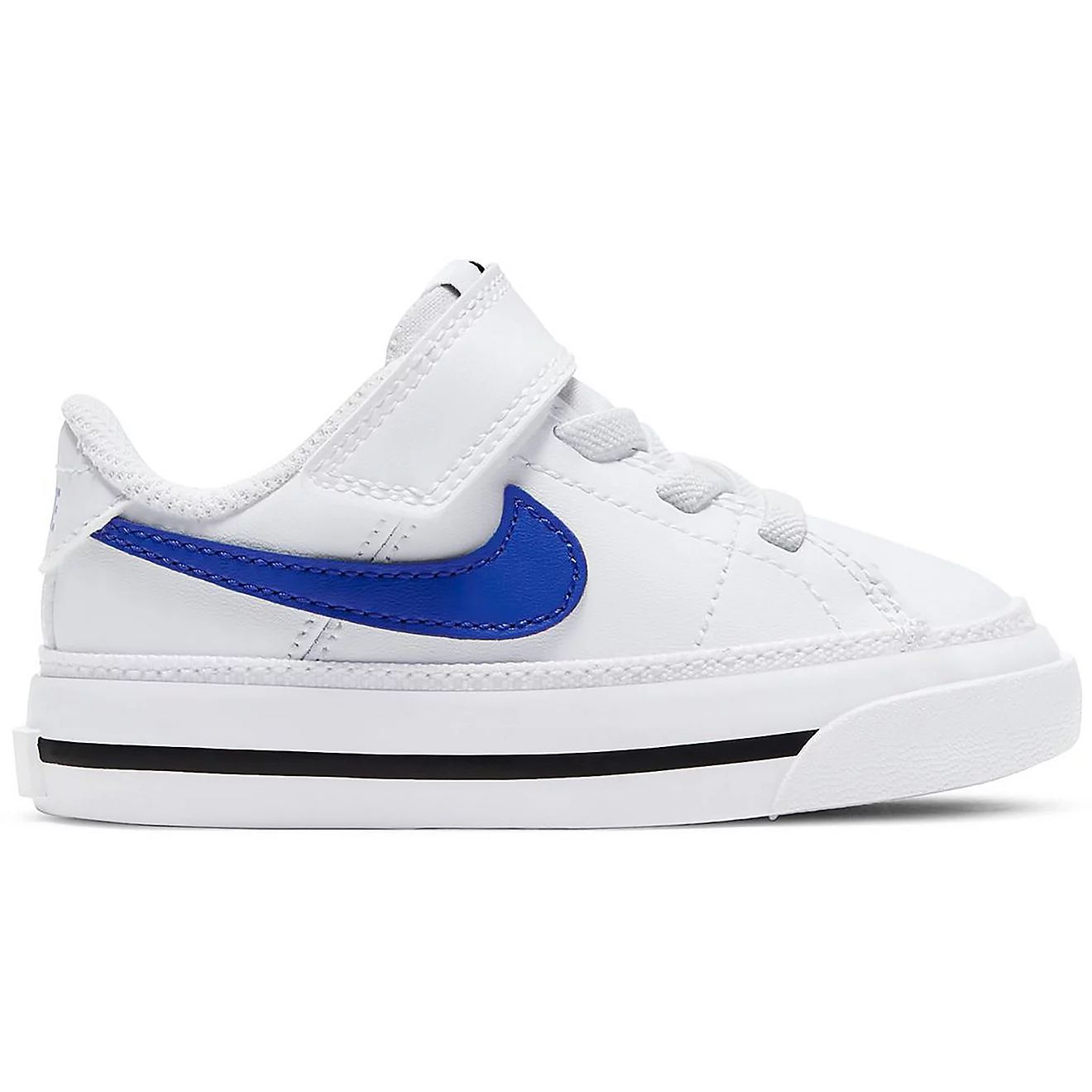 Nike Toddler Boys' Court Legacy Shoes | Academy Sports + Outdoors