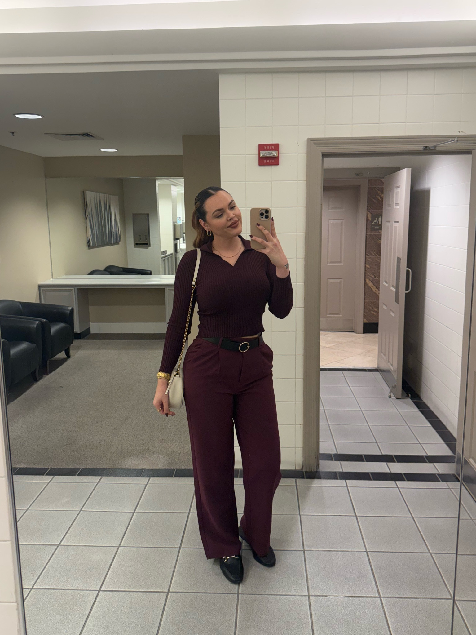 Tall work pants, workwear

#LTKSaleAlert