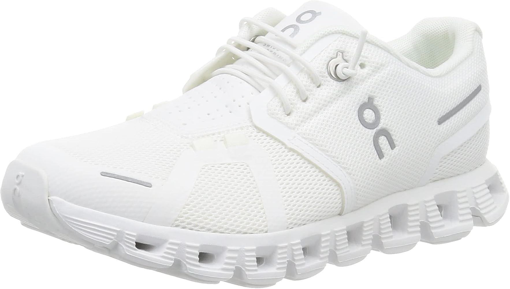 On Women's Cloud 5 Sneakers | Amazon (US)