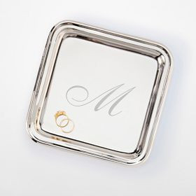 Celebration Catchall Tray | Mark and Graham