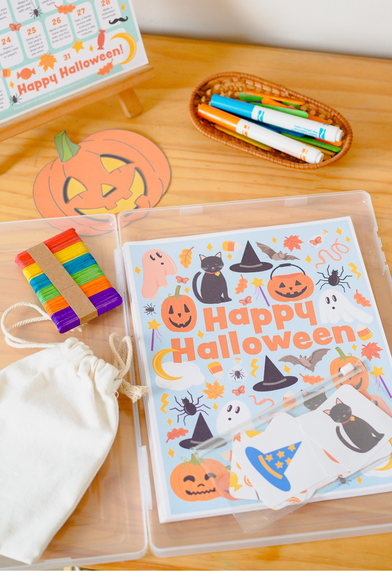 Halloween Activity Pack! 🎃👻
Printable, screen-free fun for at home or on the go! Hands-on learning for kiddos age 3-7.

#halloween #halloweenactivities #kidshalloween #halloweenkit #activitiesforkids #morningbasket #printables #seasonalactivities #homeschool 

#LTKSeasonal #LTKKids #LTKHalloween