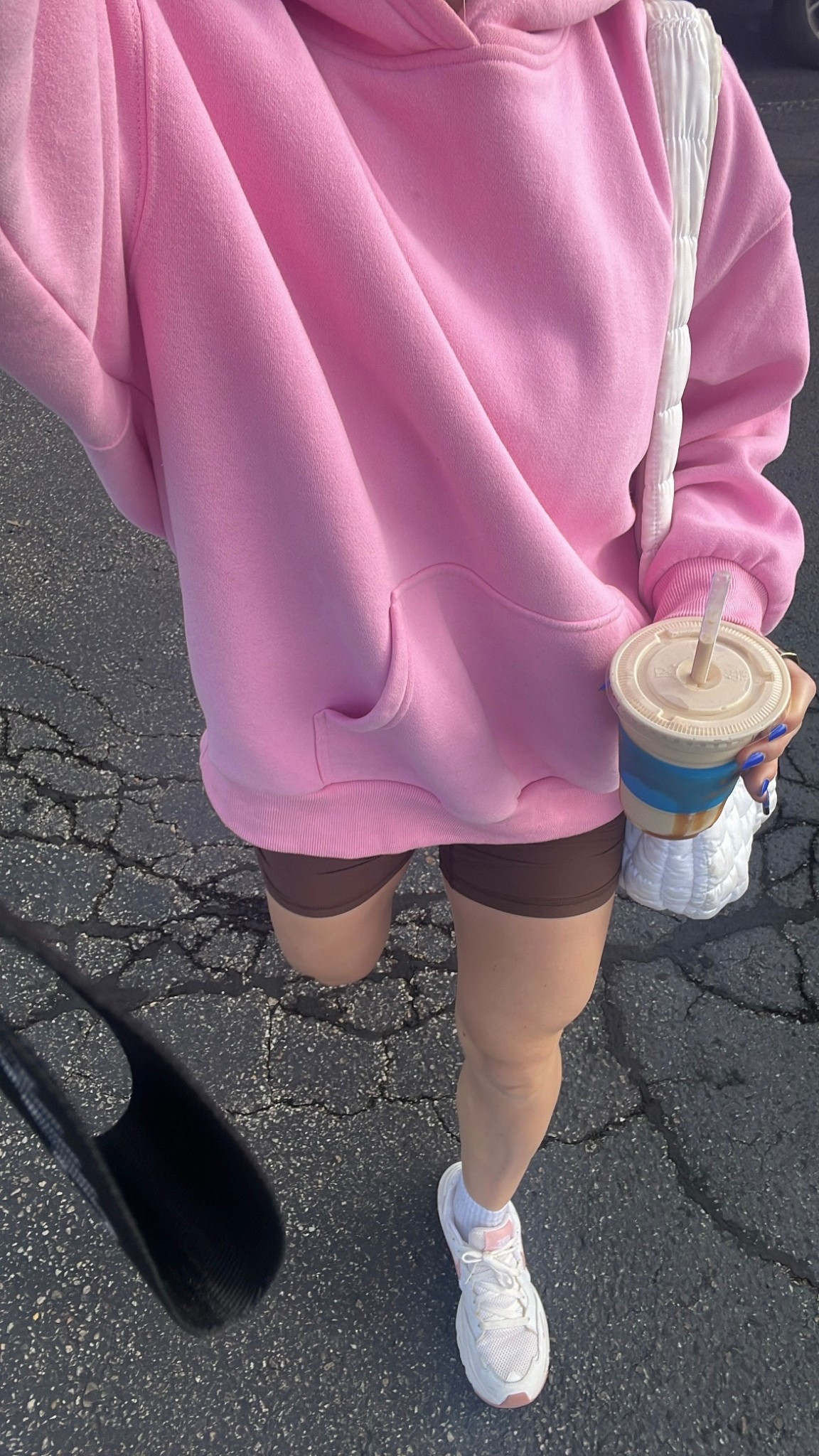 summer outfits | summer gym outfit | summer fitness | activewear | summer activewear | amazon activewear | nike | free people | fp movement | gym bag | lululemon
| keychain 

#LTKSummerEdit #LTKSeasonal #LTKActive