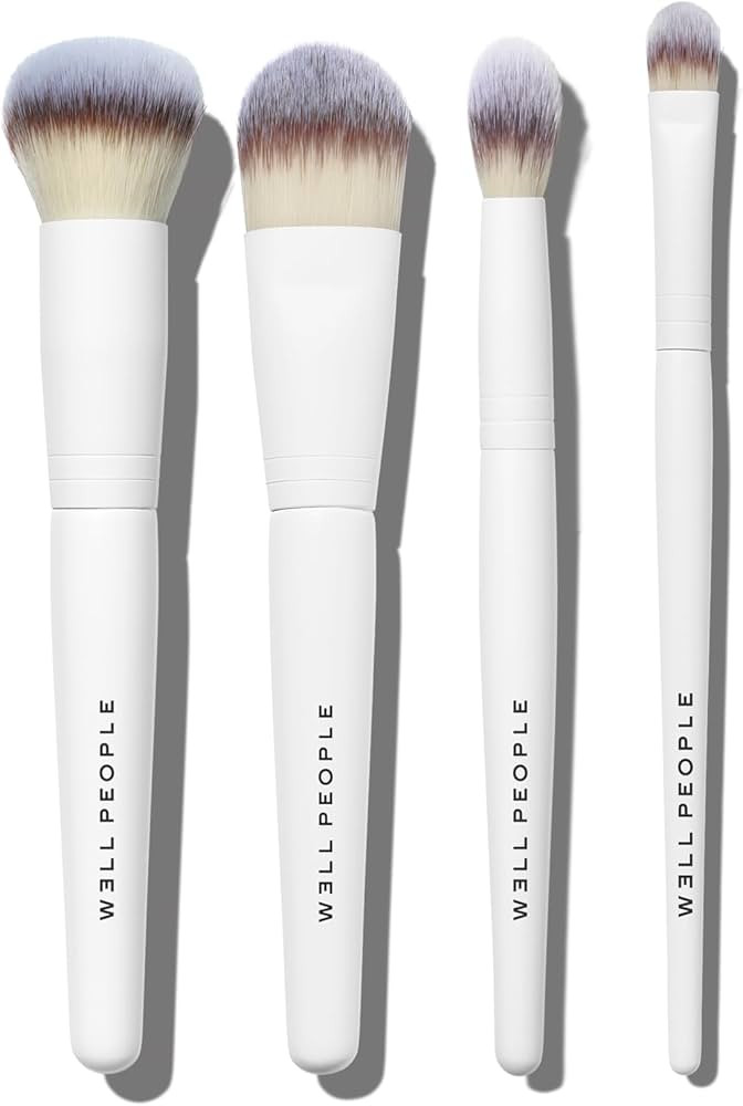 $38.71 with 21 percent savings              -21%                $38.71                          $... | Amazon (US)