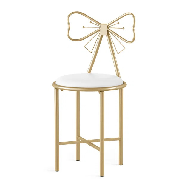 Heulwen Vanity | Wayfair Professional