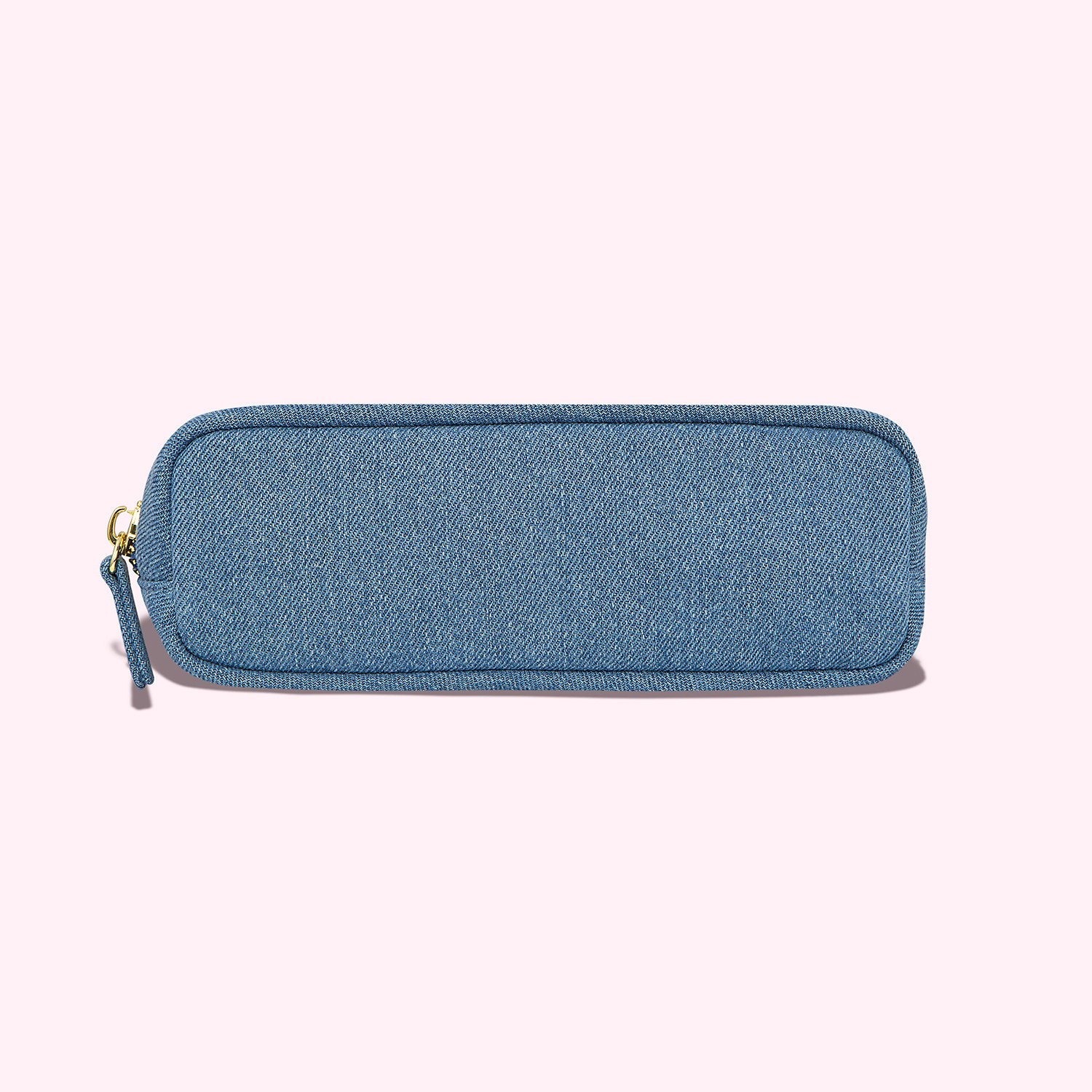 Pencil Pouches & Cases - Customizable | Stoney Clover Lane | Stoney Clover Lane