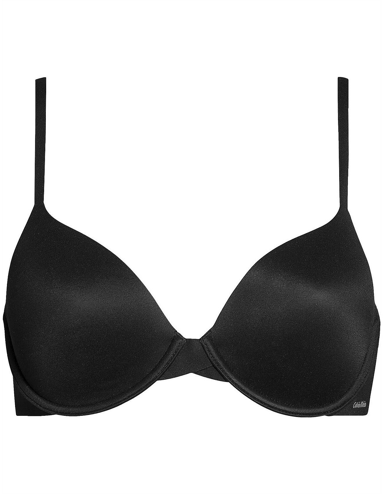 Perfectly Fit Modern T-Shirt Bra | David Jones (Australia & New Zealand)