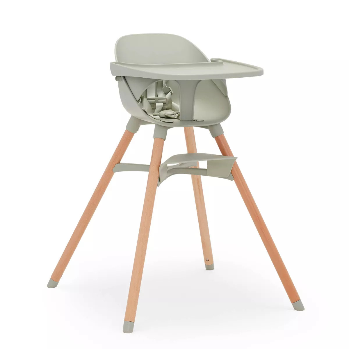 Lalo High Chair | Target