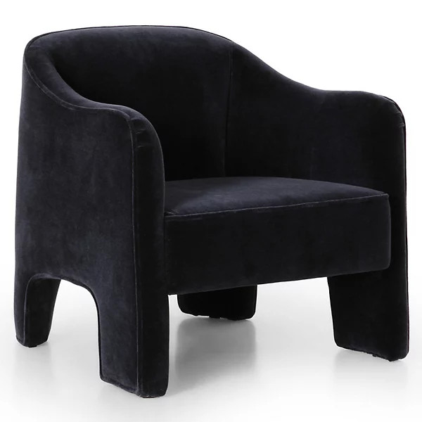 Sully Chair | Lumens