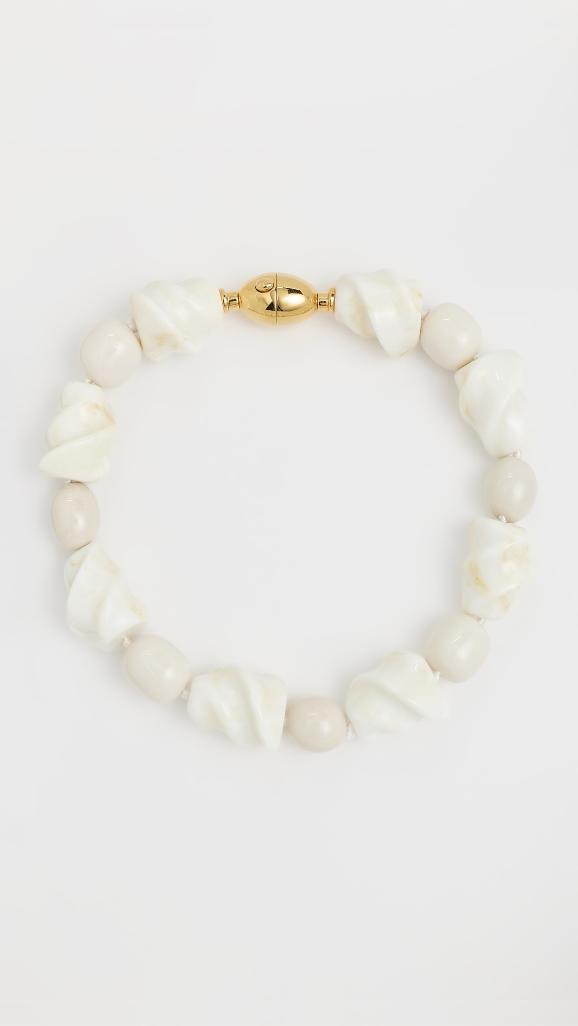 Lizzie Fortunato Salamanca Necklace | Shopbop | Shopbop