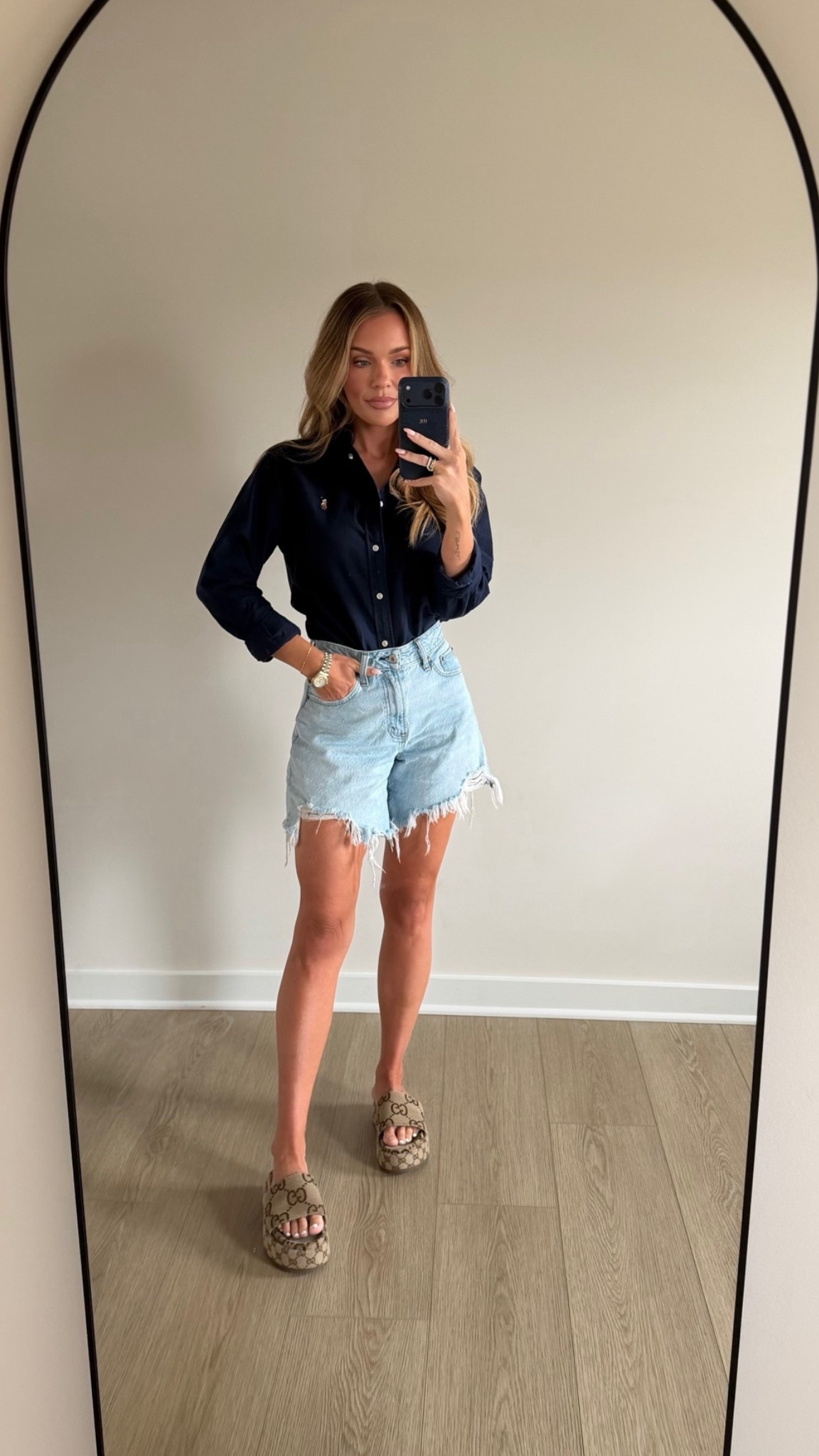 OOTD

#LTKootd #LTKSeasonal #LTKmomlife