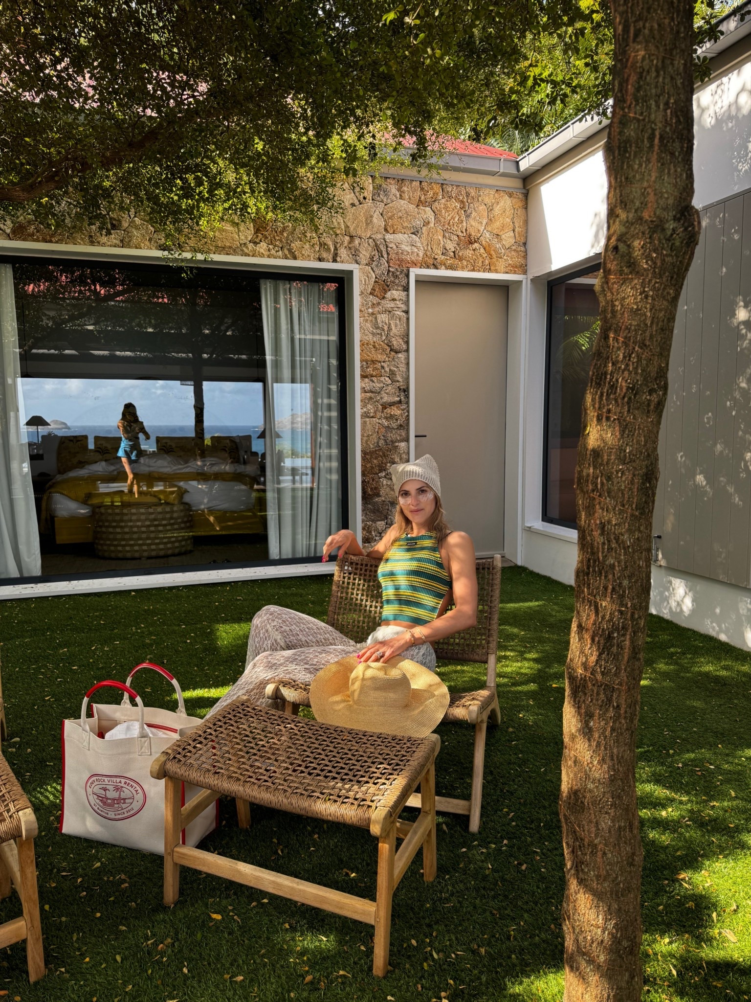 everything i wore in st barths ✨

Follow ✔️ @michellekutsak

#ltk #ltkunder #liketkit #ltkfashion #ootd #liketoknowit #miumiu #fendi #prada #binkini #fashionblogger #fashion #discoverunder #fallfashion #ltkstyle #style #targetstyle #styleinspo #ltkit #blogger #fashionover #ltkfall #l #ootdfashion #falldecor #party #beauty #jeans #mothersday #fathersday #summer #swim #bride #groom #pets #dog #hair #sunglasses #homedesign #neutralhome #mothersday #farmhouse #ltkspring #interiorstyling #beautifuldecorstyles #amazonfinds #targetdoesitagain #interiordecorating #amazonhome #potterybarn #amazonfashion#amazonstyle #modernhome #amazon #amazonfinds #amazonstyle #style #fashion #etsy #etsyhome #hm #hmstyle #hmhome #hmdecor #anthropologie #forever21 #aerie #tjmaxx #marshalls #zara #asos #h&m #blazer #louisvuitton #mango #beauty #chanel #home #homedecor #decoration #interiordesign #design #neutral #lulusdesigner #inspired #lookforless #dupes #sale #deals #dailyposts#crateandbarrell #sneakers #shoes #mules #sandals #heels #booties #boots #hat #abercrombie #gold #jewelry #contemporary #dior #celine #midsize #curves #plussize #dress #luggage #vintage #gucci #lv #purse #knit #jeans #denim #modern #diningroom #livingroom #bag #handbag #bedroom #kitchen #styled #stylish #trending #trendy #summer #summerstyle #summerfashion #chic #chicdecor #black #white #neutral #jeans #christmas #hanukkah #gifts #denim #liketkit #ltkunder50 #ltkunder100 #ltkstyletip #ltksalealert #ltkshoecrush #ltkhome #ltkholidaystyle #ltkspring #ltkfamily #ltkitbag #ltkbeauty #ltkeurope #ltk #weltkulturerbe #ltkkids #ltkstyle #ltkbaby #ltkcurves #ltktravel #ltkbump #ltkfashion #ltkfit #ltkswim #ltkit #stayhomewithltk #ltkunder25 #beltkeren #beltkulit #ltkholidaywishlist #ltkworkwear #bikini #swimwear # summer # #ltkholidayathome #renaultkwid #ltkholidaygiftguide @liketoknow.it @ltk 

#LTKootd #LTKSwim #LTKSeasonal