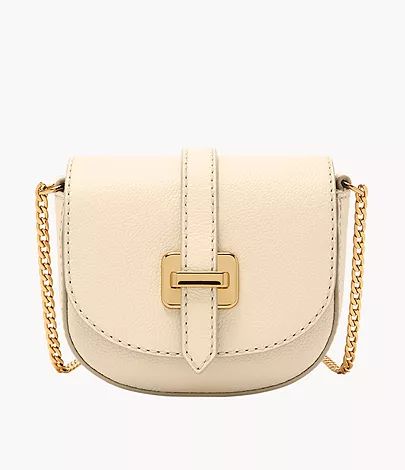 Emery Micro Crossbody | Fossil (US)