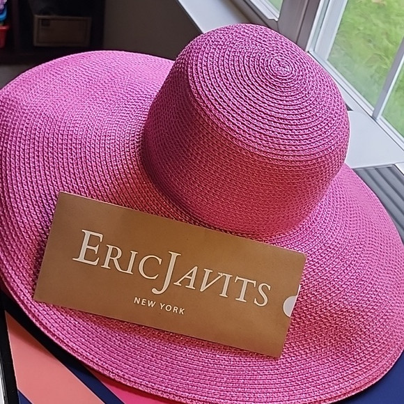 EricJavitz hat | Poshmark