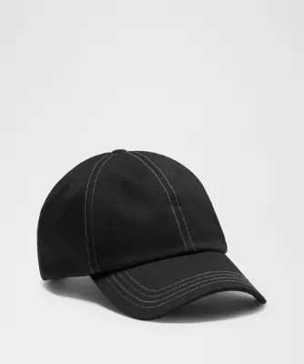 Classic Ball Cap | lululemon (AU)