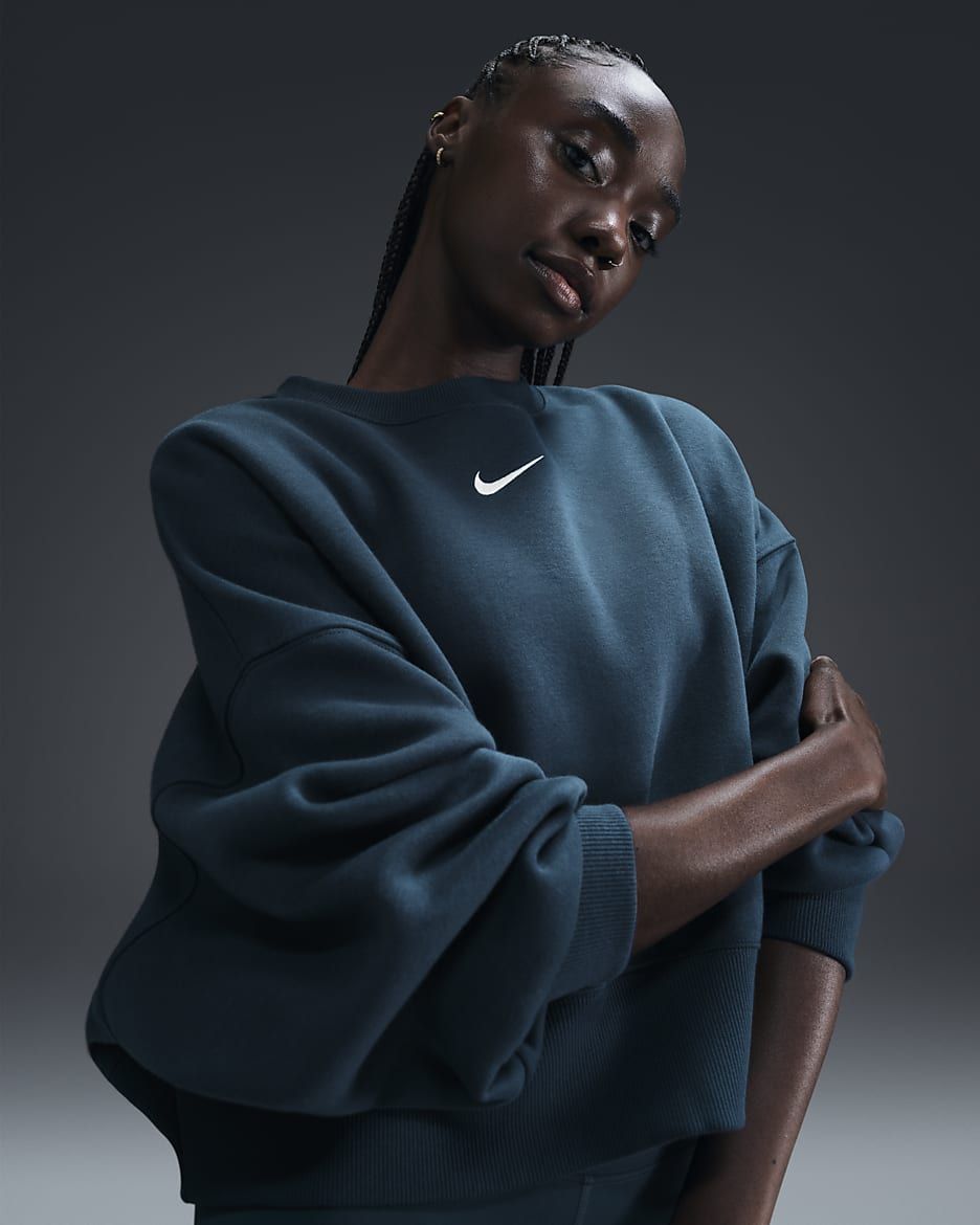 Nike Sportswear Phoenix Fleece | Nike (US)