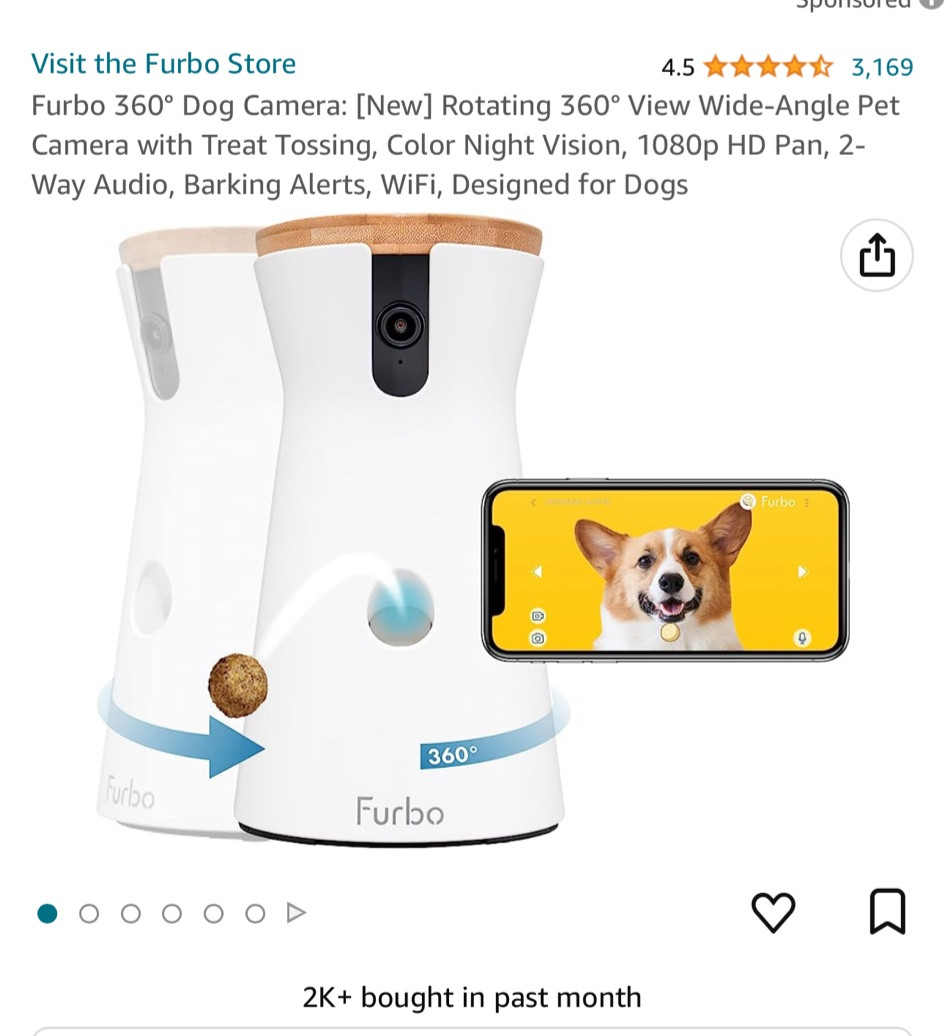 Amazon/ amazon prime day/ sale/ turbo/ pets/ video/ camera/ watch/ animals/ dog/ cat/ checkin/ treat/ night vision 

#LTKxPrimeDay #LTKhome #LTKFind