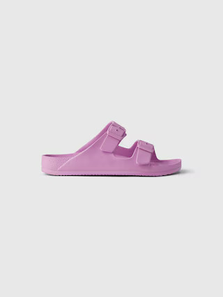 Kids EVA Sandals | Gap (US)