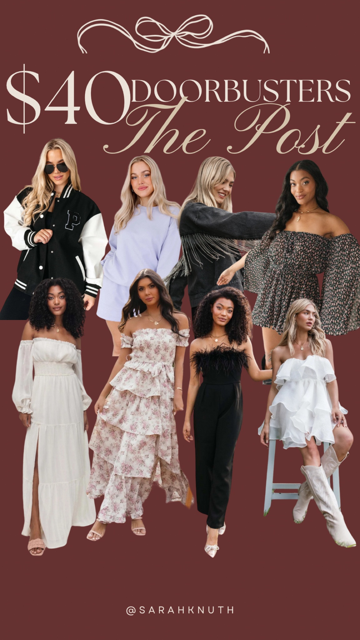 #LTKHoliday #LTKSaleAlert #LTKCyberWeek