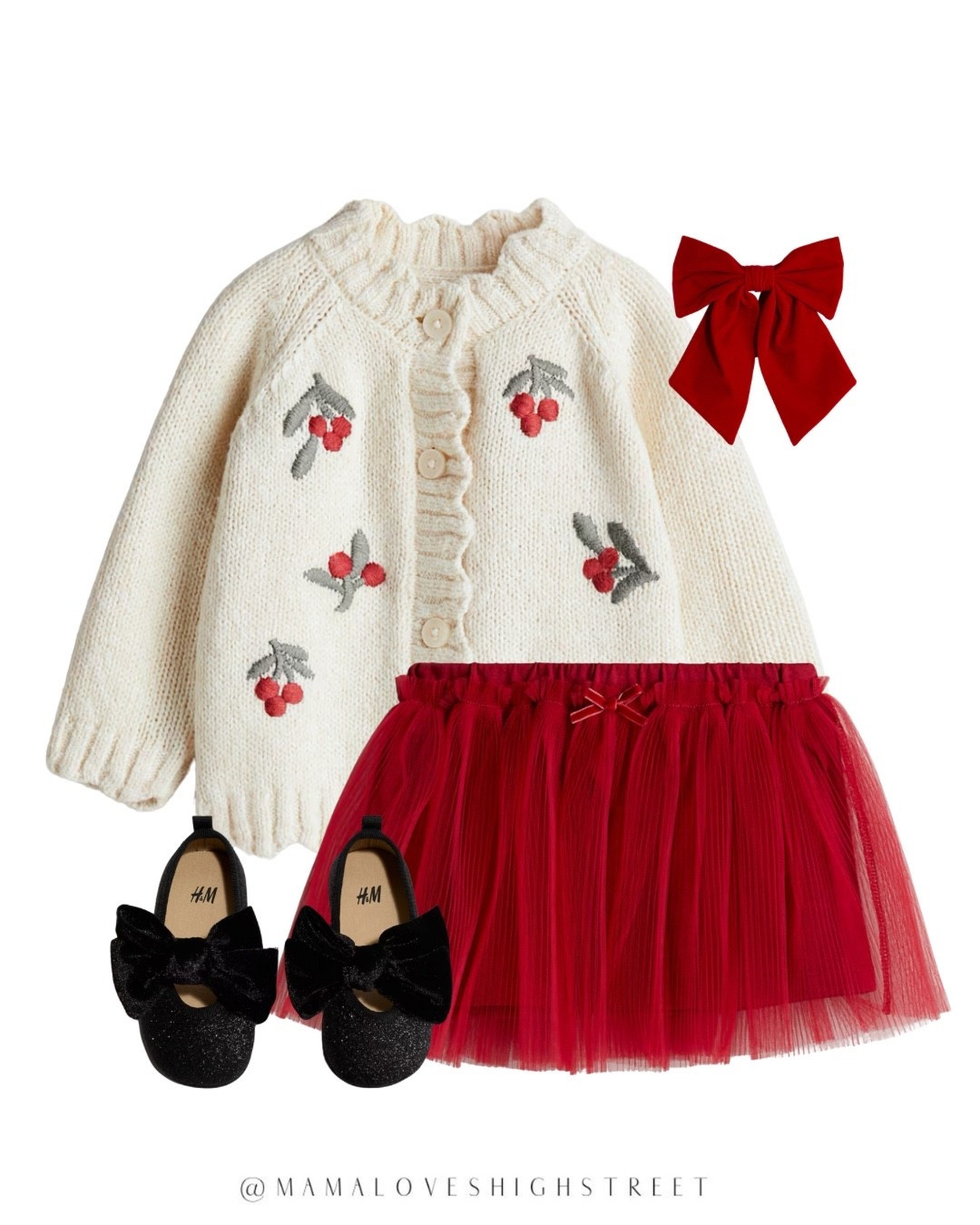 Kids Christmas clothes, H&M kids, Christmas party 

#LTKbaby #LTKwinter #LTKuk