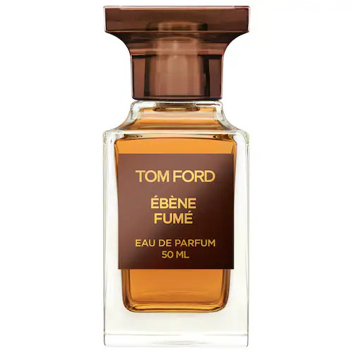 Ébène Fumé Eau de Parfum Fragrance | Sephora (US)