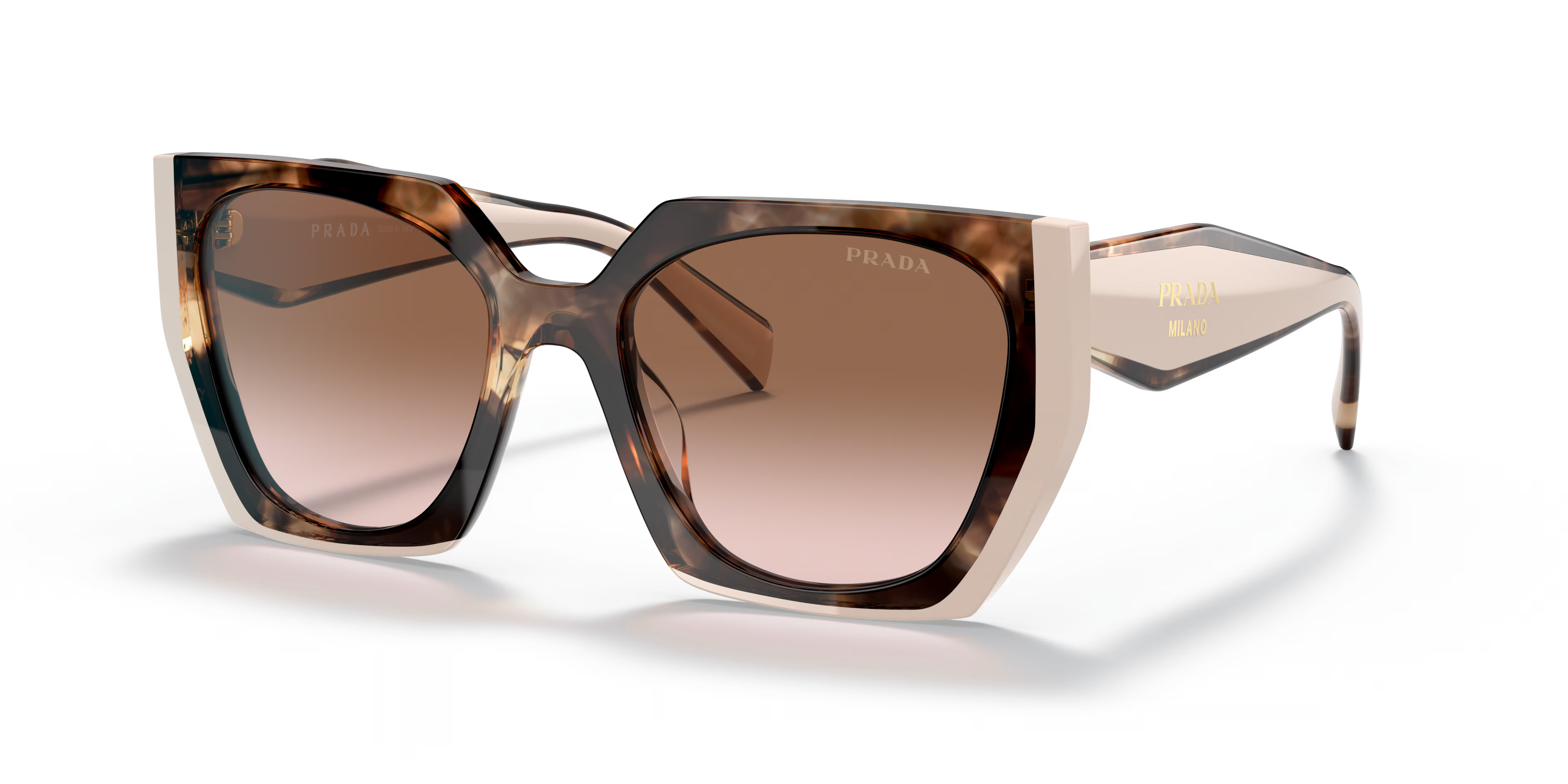 Prada | Sunglass Hut (US)