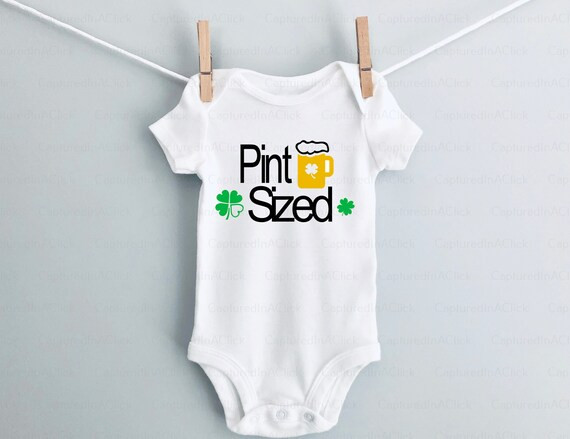 CapturedInAClick | Etsy (US)