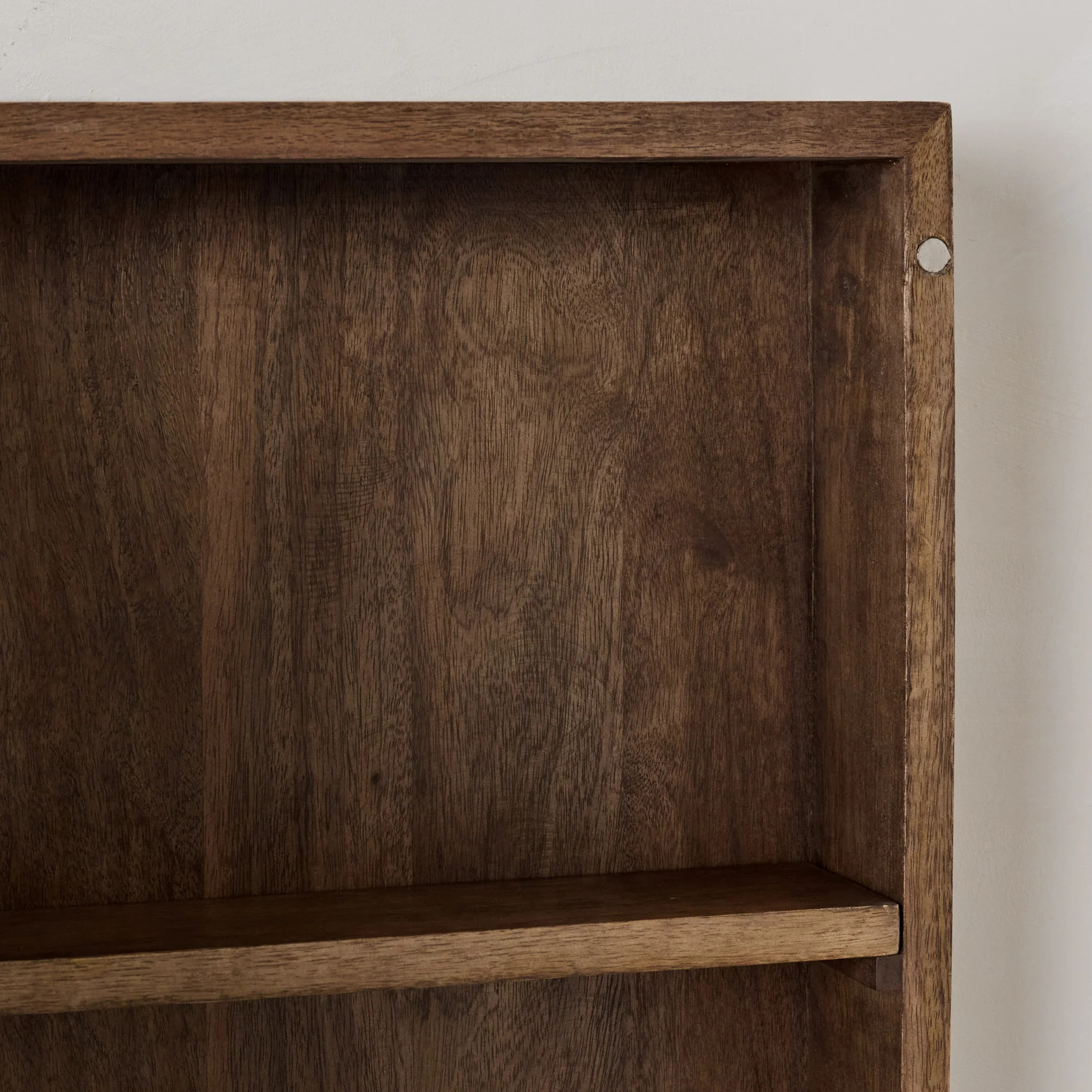 Willa Framed Wall Cabinet | Magnolia