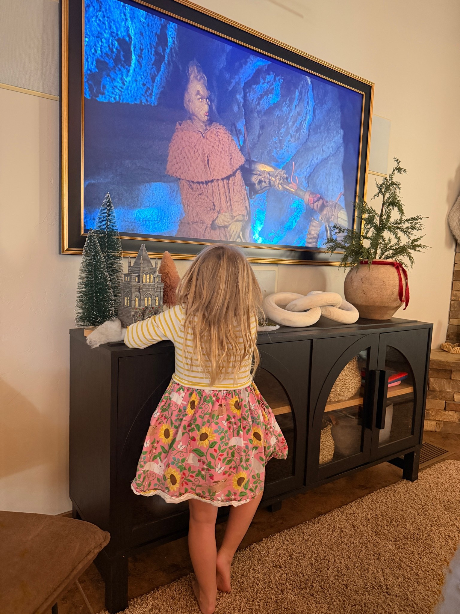 #LTKHoliday #LTKSeasonal