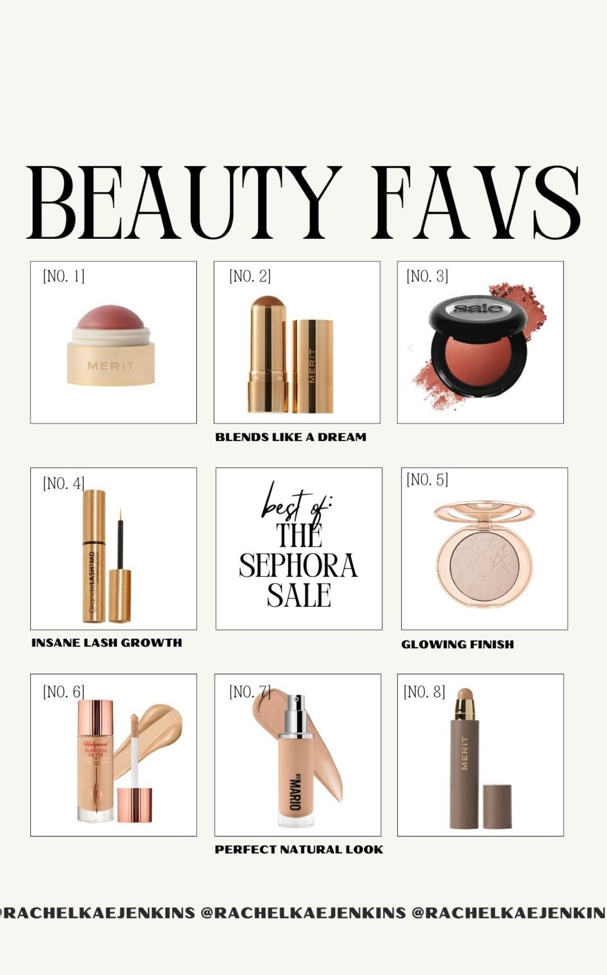 Sephora sale beauty picks!!! 🤭🫶🏼🔥 

sephora sale, sephora spring sale, sephora beauty picks, sephora haircare best sellers, sephora skincare best sellers, sephora natural glow favorites. 


#LTKSaleAlert #LTKBeauty #LTKgrwm