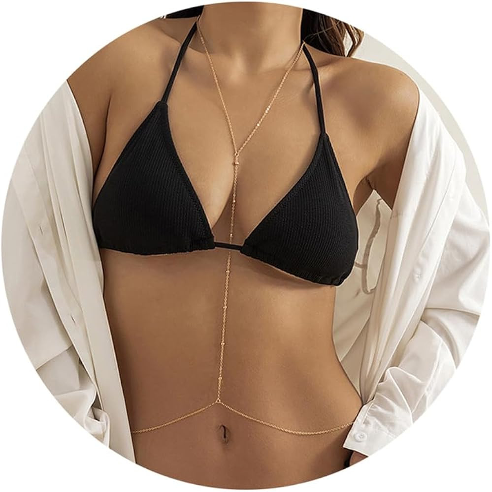 Fesciory | Amazon (US)