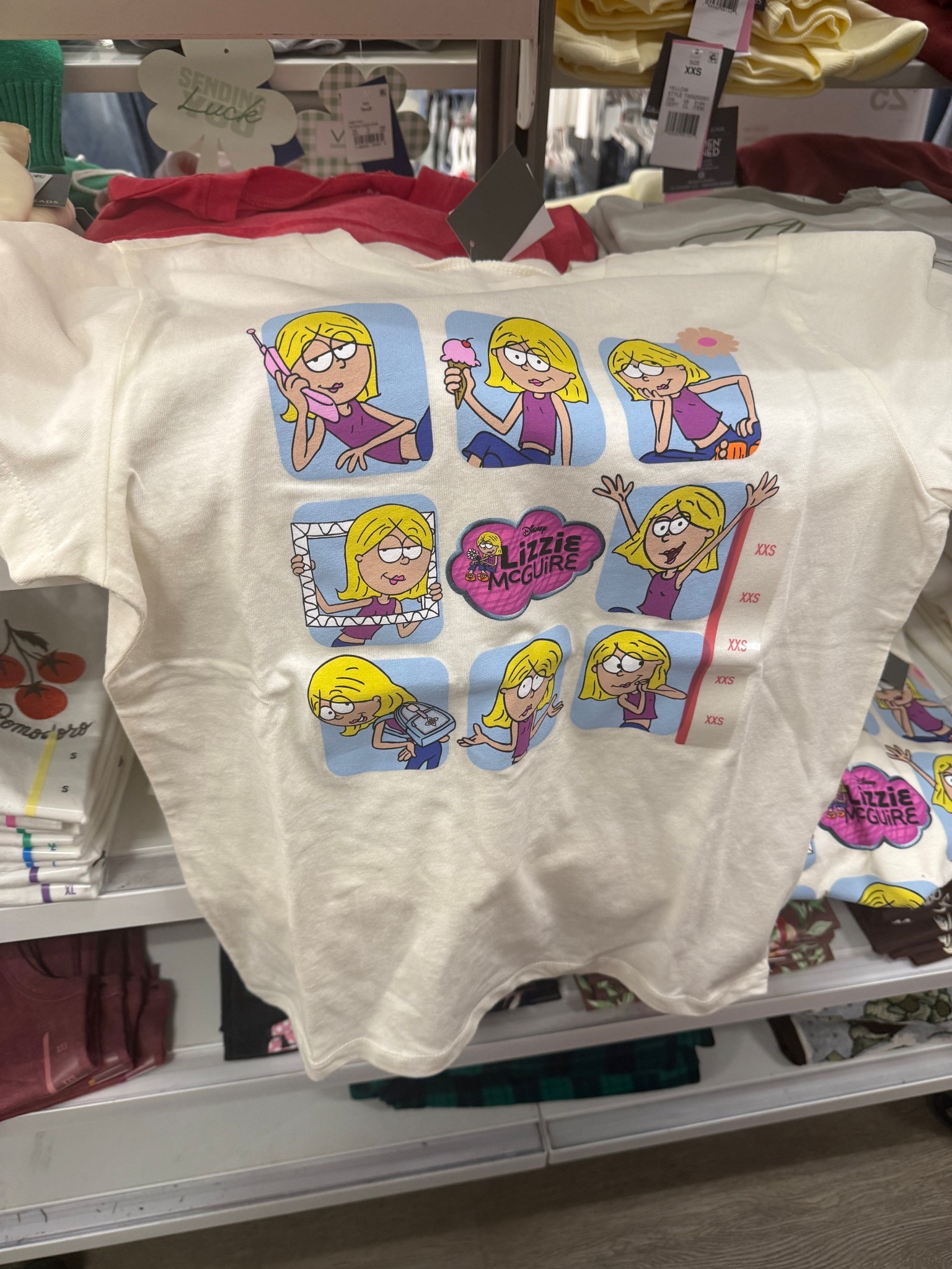 #LTKU #LTKTravel #LTKSeasonal