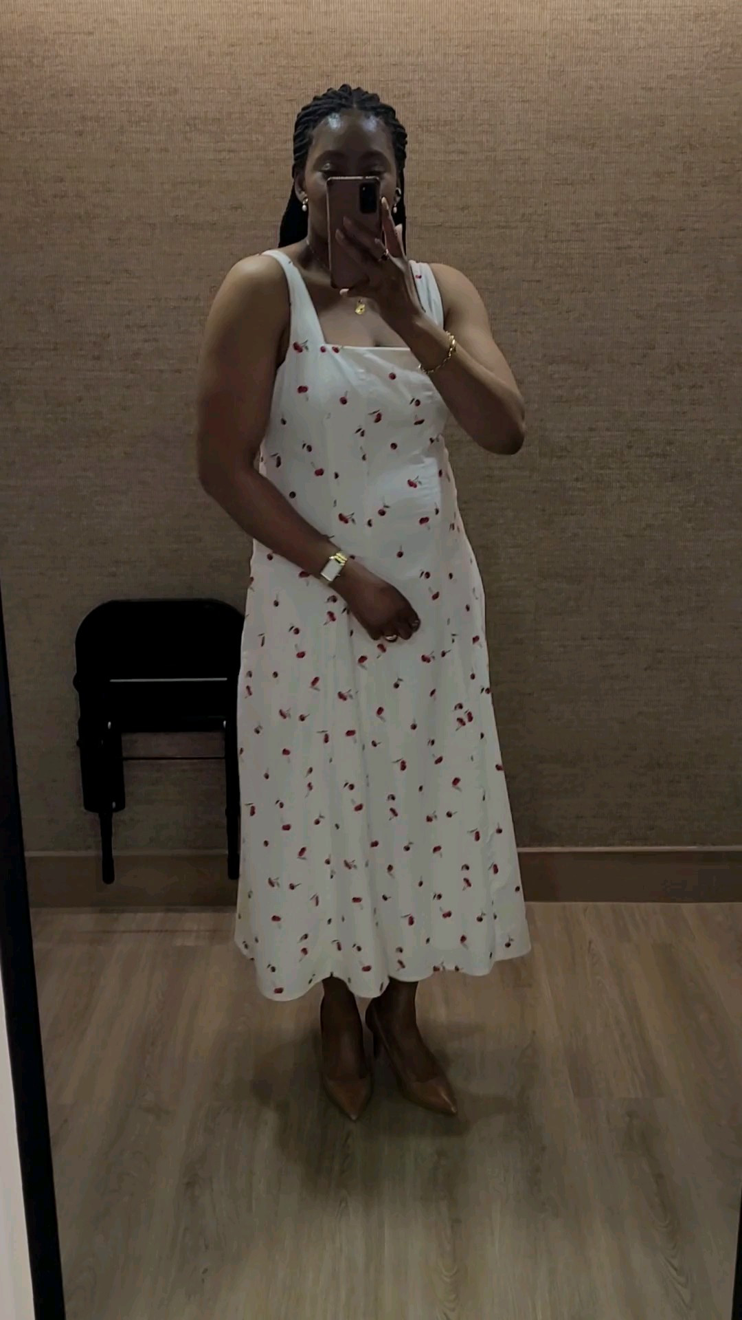 Spring dresses from Abercrombie. Enjoy 20% off by clicking the item you want and click "copy code" then paste at checkout. Wedding guest dress, polka dot dress, Emerson dress, red dress, cherry dress, Spring dress#ltkwatchnow #ltkspringsale #ltkover40 #ltksummer #ltkspring 

#LTKuk #LTKspring #LTKwedding