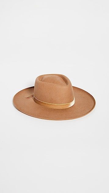 Val Diamond Hat | Shopbop