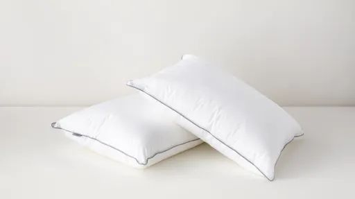Original Foam Pillow | Tuft & Needle