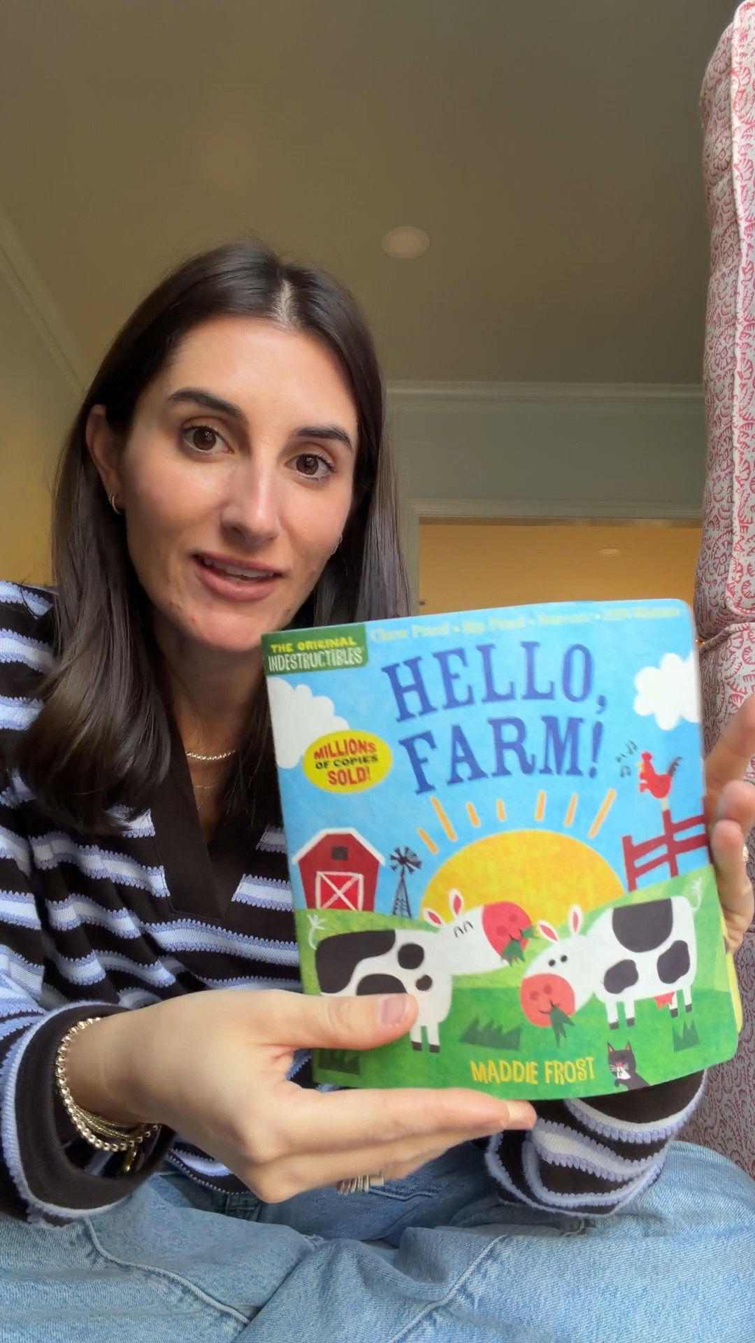 these @amazon Black Friday finds make the perfect toddler stocking stuffers! grab it all on sale now, and fill their stockings with things they’ll actually use and love! ❤️🎄 #ad #founditonamazon #WinterFavorites2025

