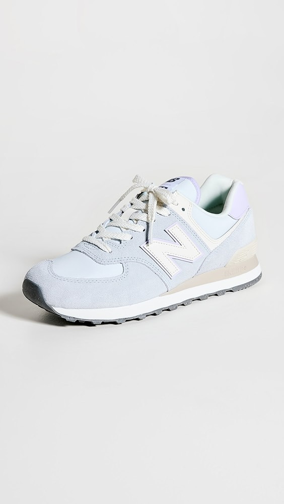 New Balance 574 Sneakers | Shopbop | Shopbop