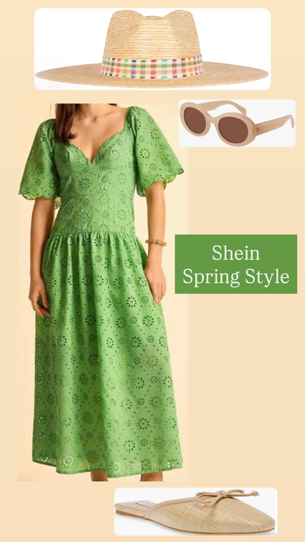Shein finds, shein fashion, shein style, shein two piece set, shein spring fashion, shein look for less, spring spring sets, shein accessories, shein necklace, shein preppy fashion

#LTKSaleAlert #LTKmomlife #LTKootd