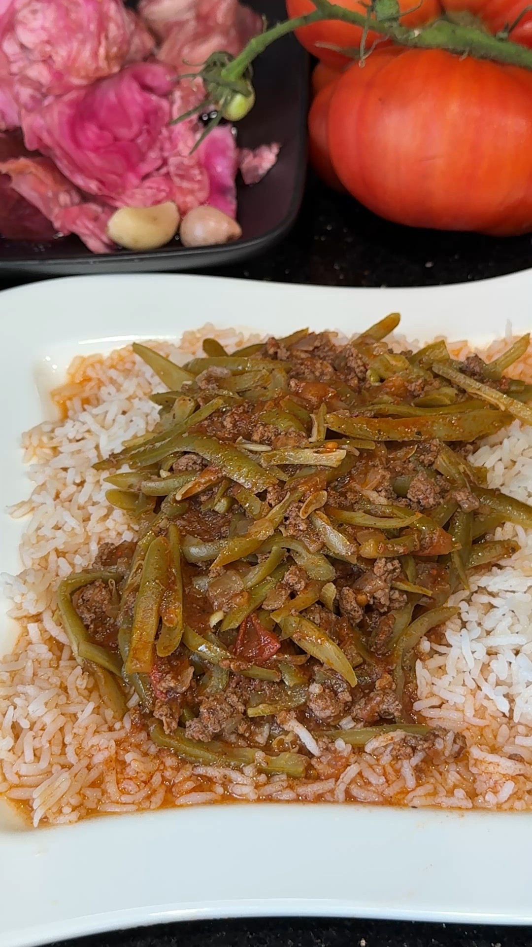 My favorite white plates. Love the shape and depth  

#LTKFallSale #LTKHome #LTKSeasonal