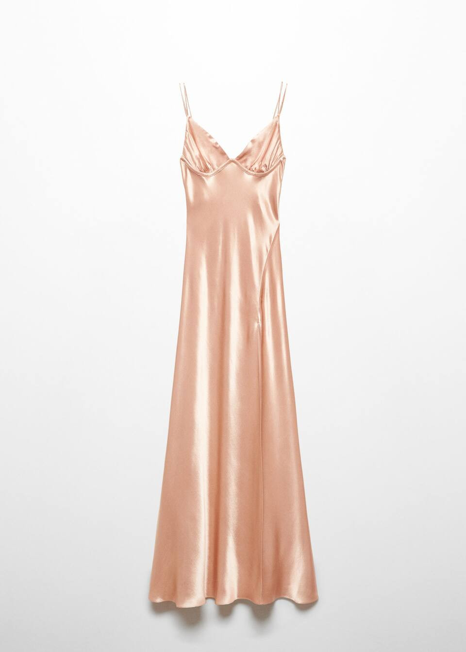 Party and events for Women 2023 | Mango USA | MANGO (US)