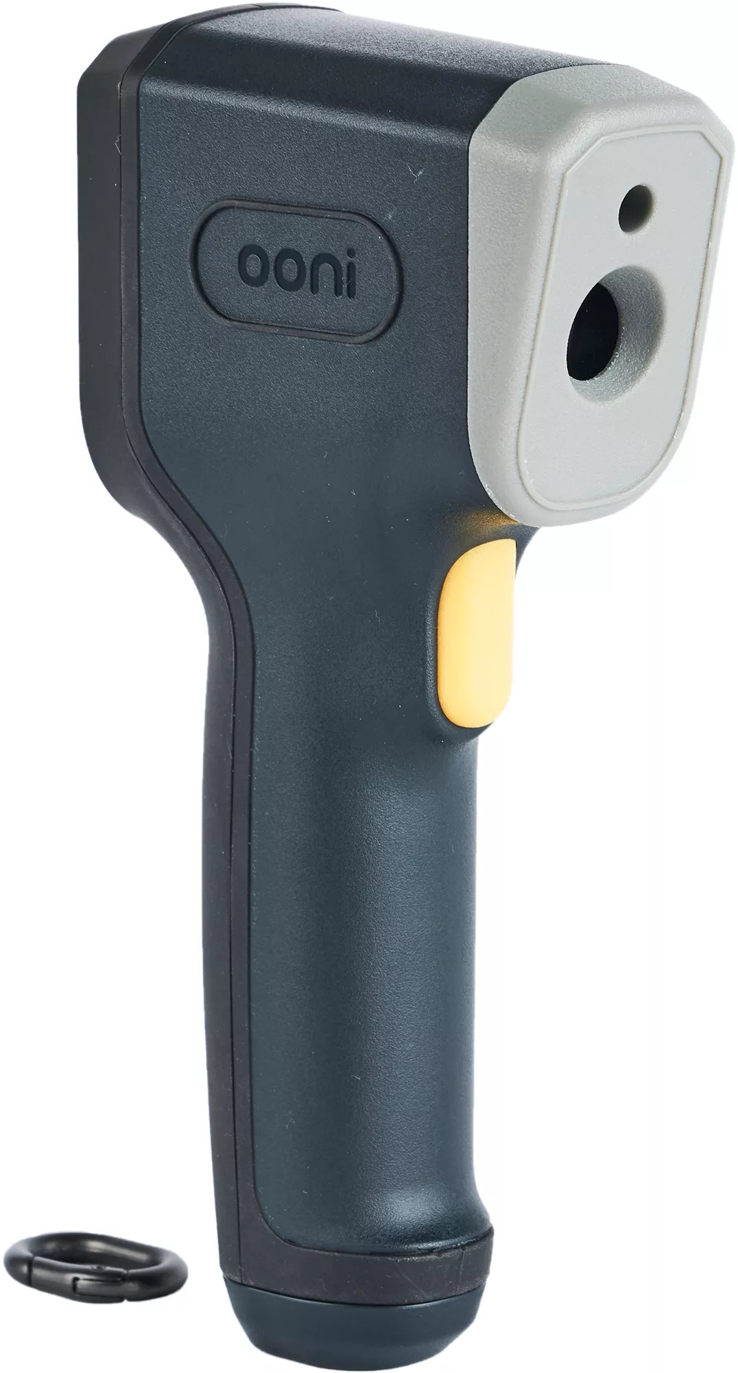 Ooni Infrared Thermometer | DICK'S Sporting Goods