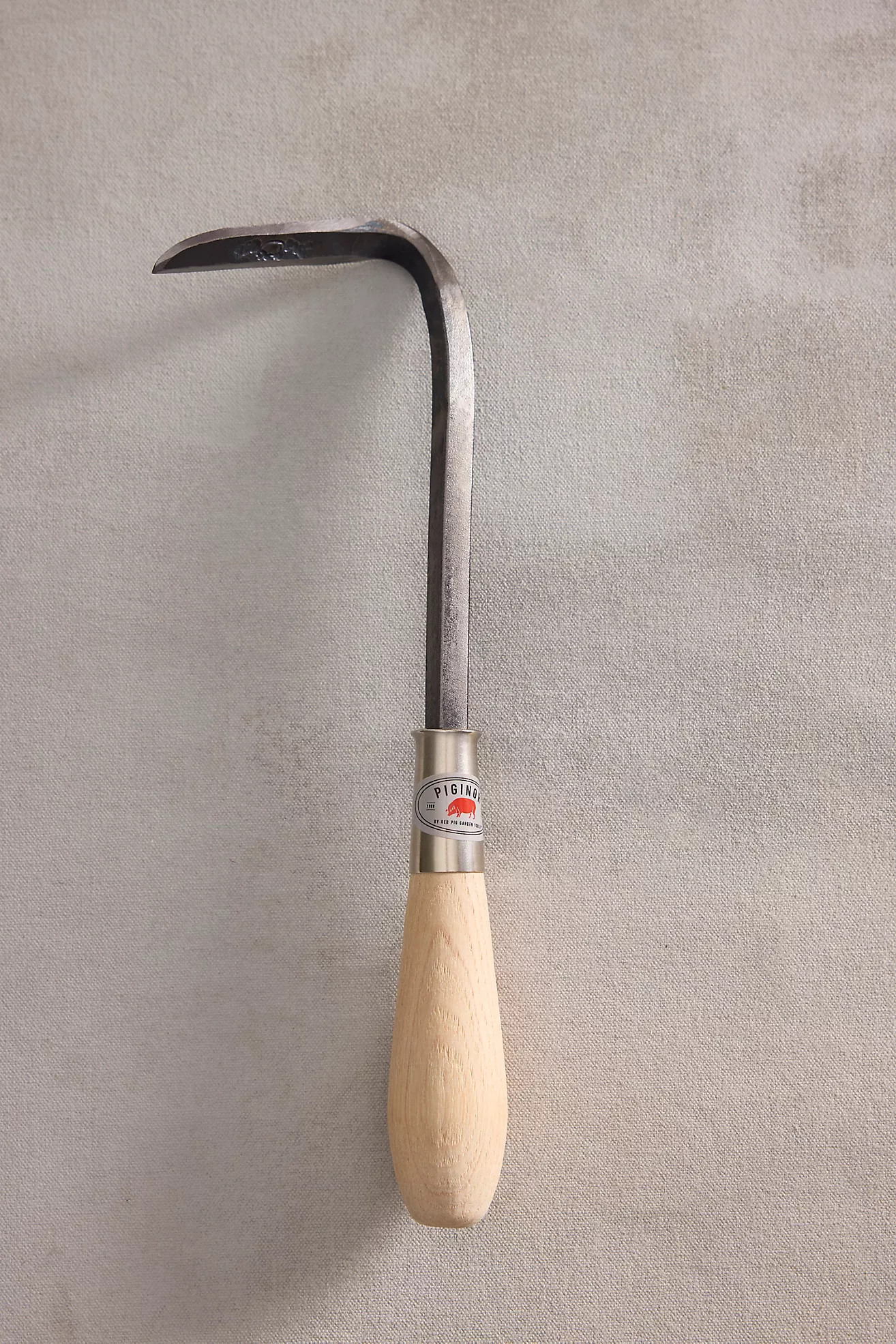 Red Pig Garden Tools Cape Cod Weeder | Terrain