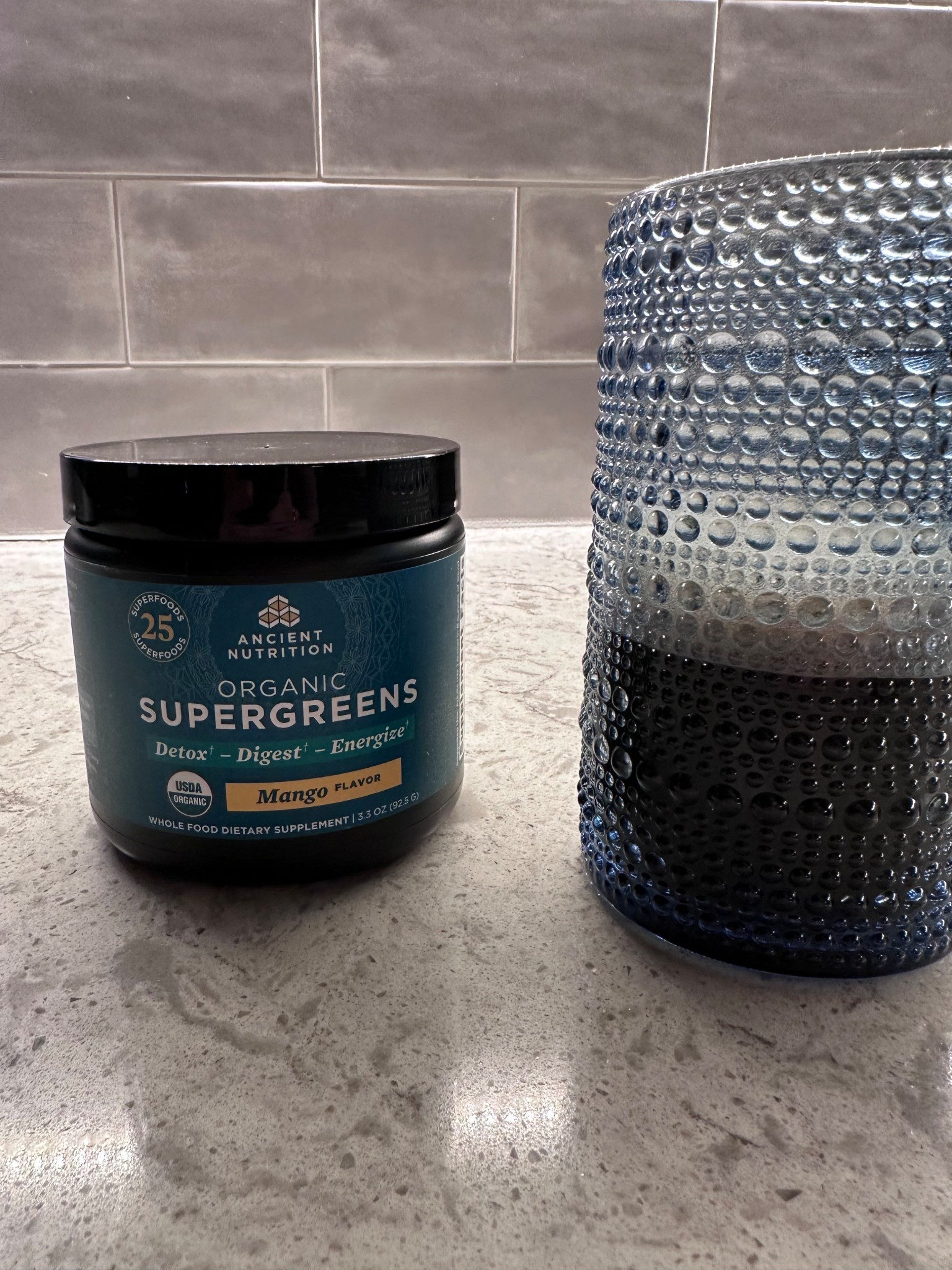 Greens that don’t make me 🤢

#LTKWatchNow #LTKFindsUnder50 #LTKActive