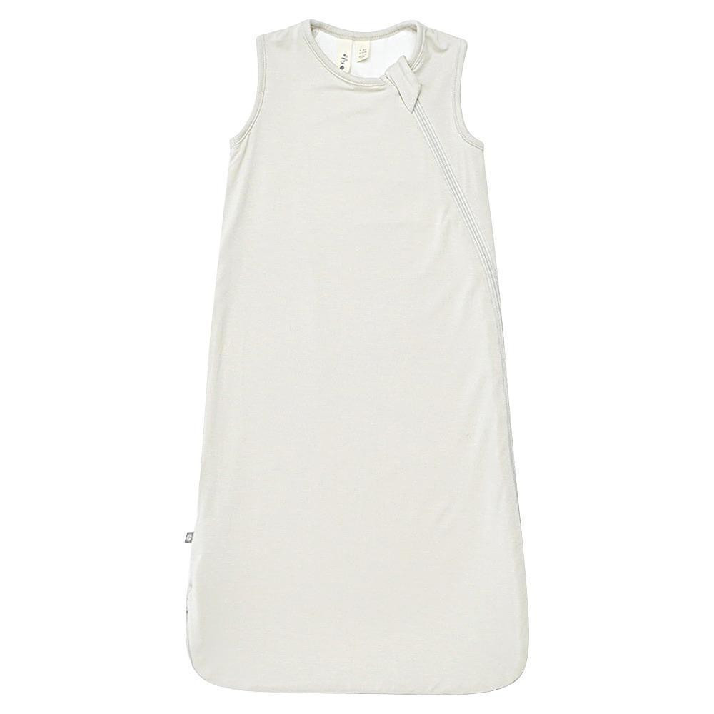 Sleep Bag in Oat 0.5 | Kyte BABY