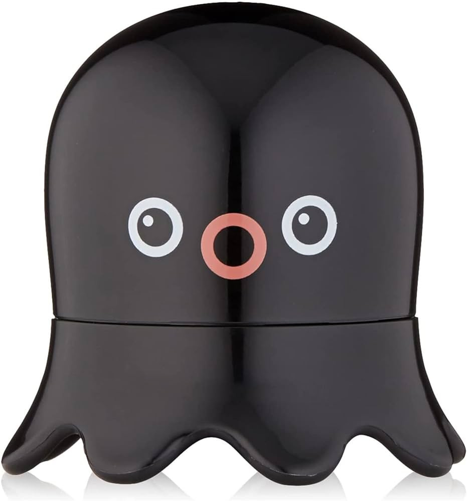 TONYMOLY Tako Pore Black Head Scrub Stick For Clogged powers, exfoliation, Removes excess sebum a... | Amazon (US)