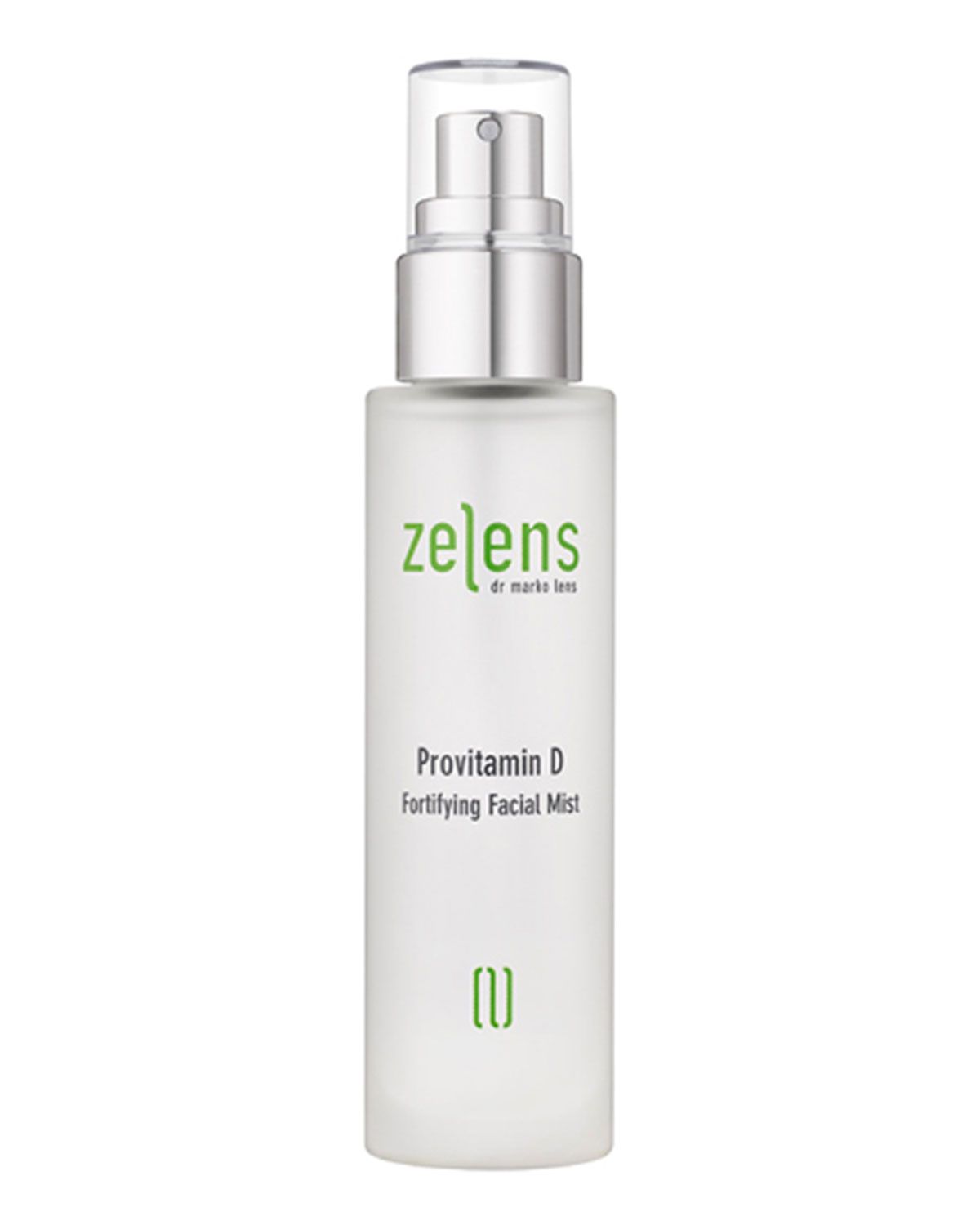1.7 oz. Provitamin D Fortifying Facial Mist | Neiman Marcus