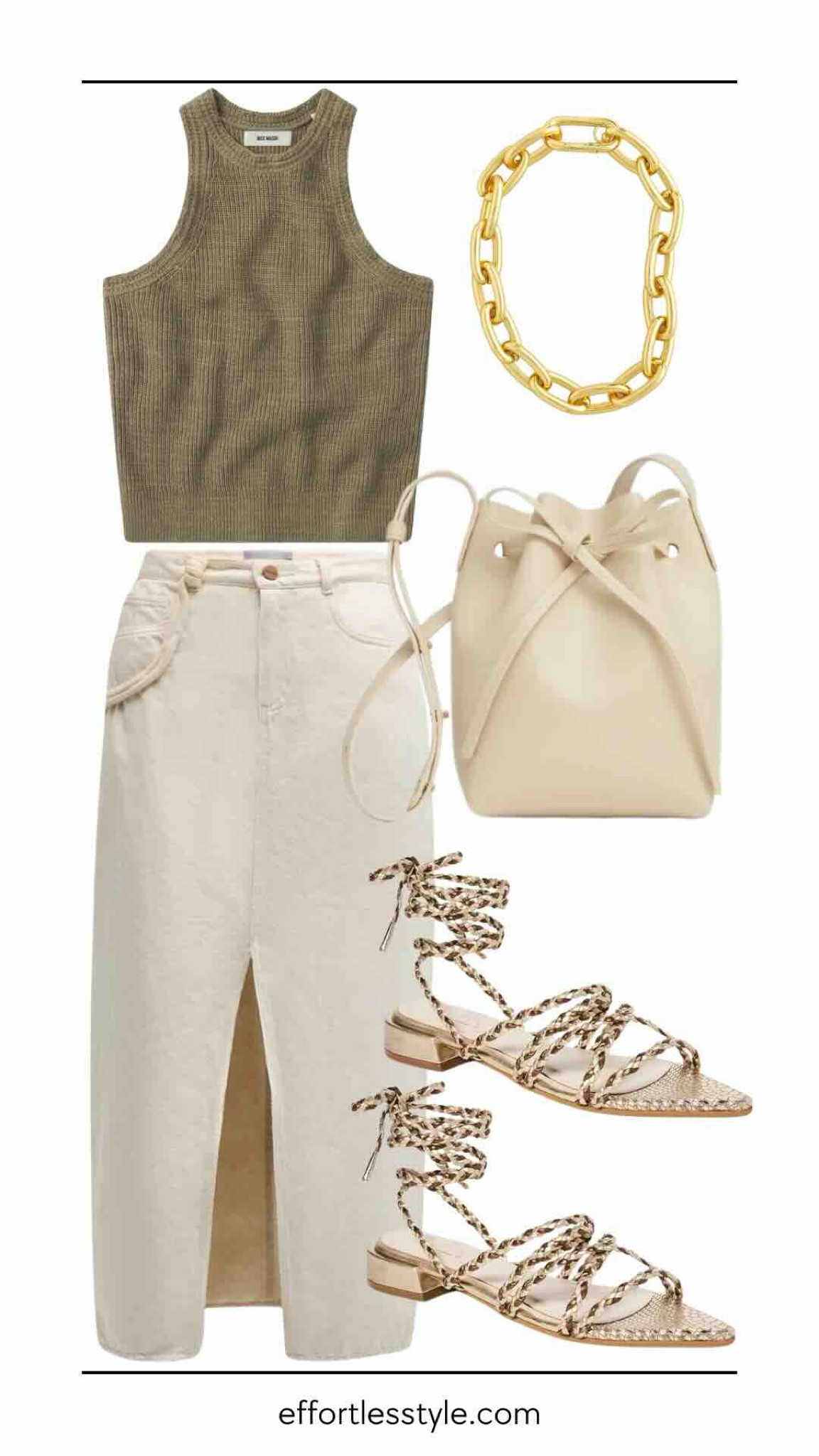 Country concert outfit

#LTKFestival #LTKshoecrush #LTKstyletip